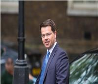 وزير بريطاني: من الصواب الاستعداد لعدم التوصل لاتفاق بشأن «البريكست»