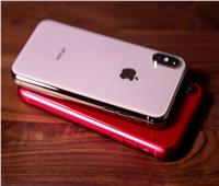 9 أسباب تدفعك لشراء «آيفون XS» بدلاً من «آيفون XR»