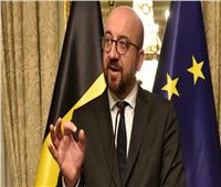 اتفاق الأمم المتحدة للهجرة يعصف بحكم رئيس وزراء بلجيكا «الشاب»