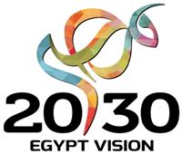 مشروع وزارة التخطيط «رواد 2030» يطلق حملة «أبدأ مستقبلك»