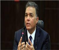 وزير النقل: انتهاء 98% من أعمال مترو مصر الجديدة