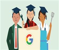 «مهارات من Google» يوسّع شبكة تنمية المهارات الرقمية بالعالم العربي 