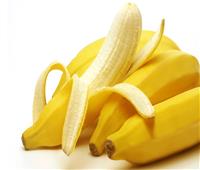 5 فوائد لتناول الموز.. أهمها الحماية من السرطان