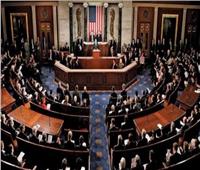 مجلس الشيوخ الأمريكي يدعو لتصنيف حملة ضد الروهينجا بالإبادة جماعية