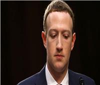 مُقاضاة شركة فيسبوك بسبب استخدام كمبردج أناليتيكا لبياناتها