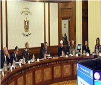 مدبولي: مشاركة الرئيس السيسي في منتدى «إفريقيا- أوروبا» تؤكد عودة مصر للريادة