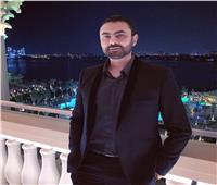 محمد كريم يطرح فكرة تصوير فيلم «جيمس بوند» في الأهرامات 