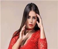 فيديو| تعرف على تفاصيل سرقة سيارة منة فضلي