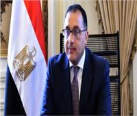 رئيس الوزراء يشيد بحصول الجامعات المصرية على مراكز متقدمة في تصنيف شنغهاي