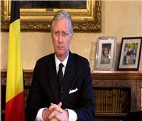 ملك بلجيكا يقبل استقالة رئيس الوزراء