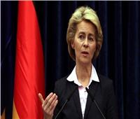 ألمانيا تطالب أمريكا بتوضيح الوضع بعد استقالة «ماتيس»