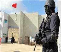 السلطات المغربية تعتقل تسعة أشخاص آخرين للاشتباه بصلتهم بجريمة ذبح سائحتين