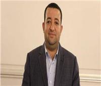 فيديو |برلماني: الشباب المصري يحمل أفكار إبداعية ترفع الاقتصاد