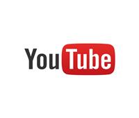 تعرف على ميزة التحديث الجديد لليوتيوب