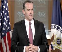 الخارجية الأمريكية تؤكد استقالة مبعوث التحالف الدولي لمحاربة «داعش»