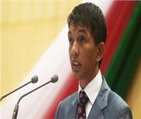انتخابات مدغشقر| تقدم مريح للرئيس السابق يجعله على أعتاب العودة للحكم