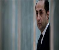 السفير حسام زكي: نعمل على إصدار طابع عربي موحد في ٢٠١٩ 