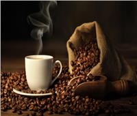 الرجيم| وصفة سحرية من «قشر القهوة» لفقد الشهية وإنقاص الوزن