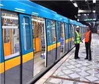 تعرف على سعر تذكرة «مترو مصر الجديدة» قبل افتتاحه