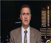 فيديو| محلل سياسي: «النواب العراقي» أخفق في تشكيل الحكومة للمرة الخامسة