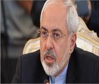 أحمد موسى: تهديدات إيران بتدمير إسرائيل «فشنك»