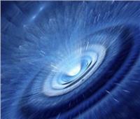 علماء صينيون يكتشفون ثقبا أسود كونيا «متوسط الحجم»