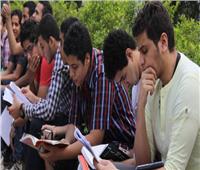 عاجل| قرار هام من «التعليم» بشأن امتحاني اللغة العربية والإنجليزية لـ«أولى ثانوي»