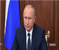 الكرملين لا يستبعد مشاركة بوتين في منتدى دافوس