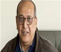 الأهلي يعلن عن مدرب اليد الجديد