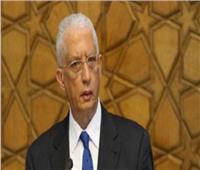 نائب وزير الخارجية يترأس الاجتماع 6 للجنة الدائمة لتعزيز العلاقات بين مصر وإفريقيا