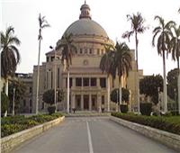 جامعة القاهرة تستضيف أمين عام جامعة الدول العربية