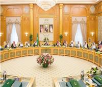 إعادة تشكيل مجلس الوزراء السعودي.. إبراهيم العساف للخارجية وتركي الشبانة للإعلام 