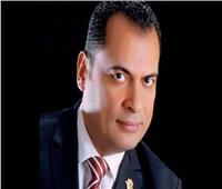 السبت.. انطلاق فعاليات مؤتمر رابطة تجار سيارات مصر الثالث