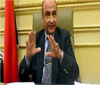 فيديو| عمر مروان: مصر فرضت نفسها على الساحة الخارجية