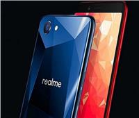 فيديو| مواصفات هاتفي «Realme 2 Pro» و«Realme C1»