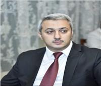 أذربيجان تحتفل بيوم التضامن.. وقنصلها: جاليتنا تعتبر مصر وطنها الثاني