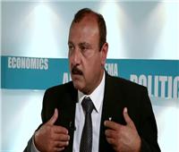 محسن صالح: الإسماعيلي والمصري «في خطر»