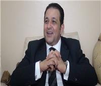  سعداوي: مترو مصر الجديدة يرفع إيرادات الشركة لـ 1.5 مليون جنيه يوميا