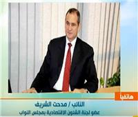 فيديو| برلماني: نحتاج لإدارة محترفة للاستثمار في مصر