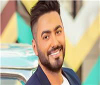 تامرحسني ومحمد إمام وكرارة والكدواني نجوم تربعوا على عرش سينما 2018