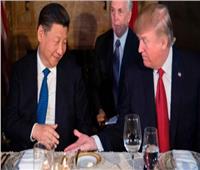 رئيسا الصين وأمريكا يتفقان هاتفيا على تنفيذ توافقات اجتماع الأرجنتين