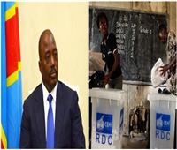 انتخابات الكونغو الديمقراطية| الرئيس الخامس.. الشعب يختار خليفة «كابيلا»