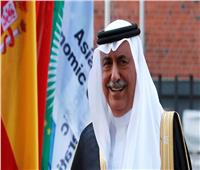 إبراهيم العساف.. 10 معلومات عن وزير الخارجية السعودي الجديد