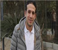 ترشيح محمد فضل لمنصب جديد