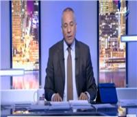 بالفيديو| أحمد موسى: مهنة الصحافة صعبة جدا والمؤسسات الصحفية «نتعاني»