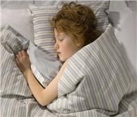 5 نصائح لنوم هادئ لأطفالك في ليلة الكريسماس 