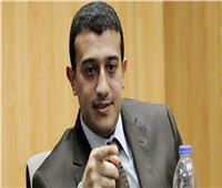 فيديو|برلماني: المصريون ضحوا بالكثير في 2018 لتحمل الإجراءات الاقتصادية
