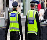 الشرطة البريطانية تعتبر واقعة الطعن في مانشستر عملًا إرهابيًا