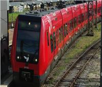 شرطة الدنمرك: عدد من القتلى في حادث قطار