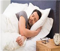 فيديو| دراسة: النوم أكثر من 8 ساعات ليلا يزيد خطر الوفاة